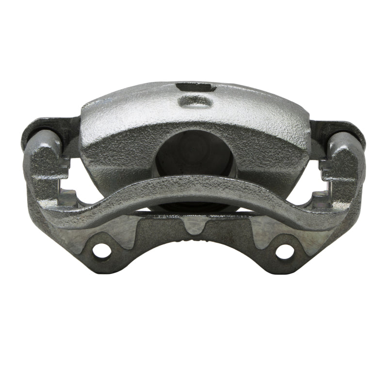 DFC DFC Premium Calipers Brakes, Rotors & Pads Brake Calipers - OE main image