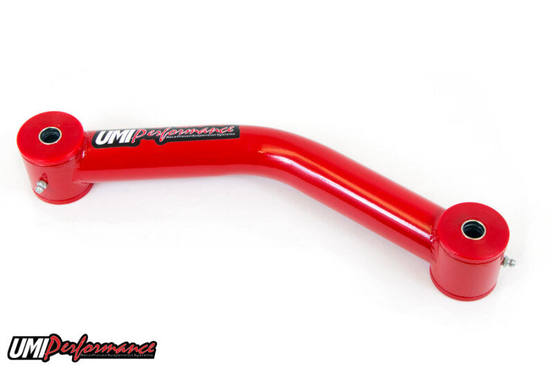 UMI Performance 59-64 GM B-Body Upper Control/Trailing Arm- inBanana Armin 3651-R 3651-R Photo - Primary