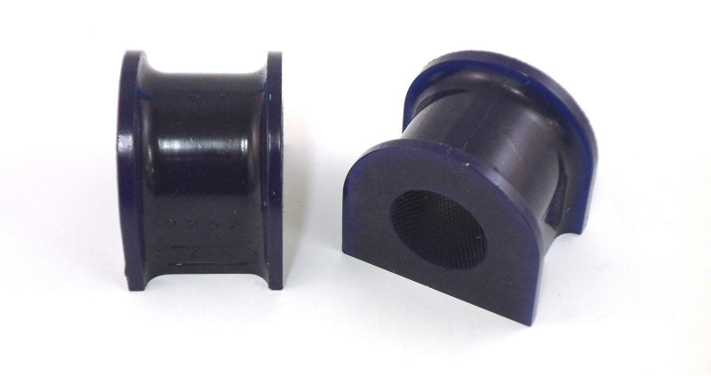 Superpro Rear Sway Bar To Chassis Bush SPF2257-24K SPF2257-24K Photo - Primary
