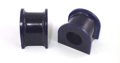 Superpro Rear Sway Bar To Chassis Bush SPF2257-22K SPF2257-22K Photo - Primary
