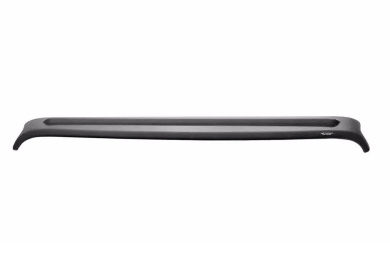Rugged Ridge Hood Guard Body Armor 18-22 Jeep Wrangler JL/JLU - 2020+ Jeep Gladiator JT 11651.82 11651.82 Photo - Primary