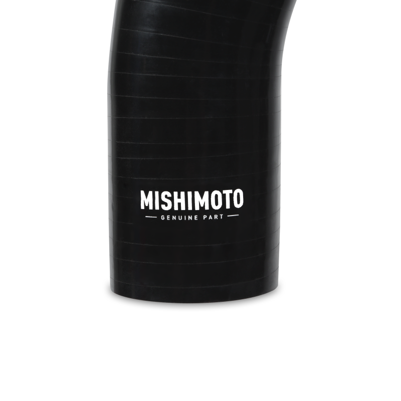 Mishimoto Silicone Lower Radiator Hose Chevrolet Chevelle (283/327)  1965 1967 MMHOSE-CSC-2L User 1
