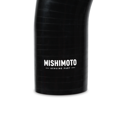 Mishimoto Silicone Lower Radiator Hose Chevrolet Chevelle (283/327)  1965 1967 MMHOSE-CSC-2L User 1