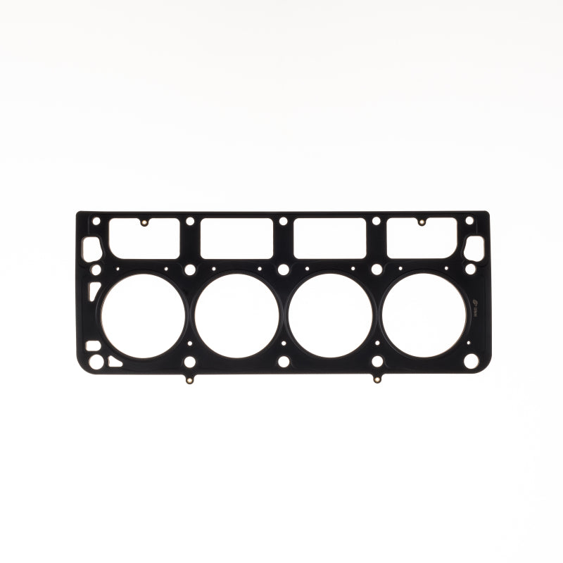 Cometic Gasket Cometic GM LS Gen-3/4 Small Block V8 .030in MLS Cylinder Head Gasket-Bore 3.910in C5788-030 C5788-030 Photo - Primary
