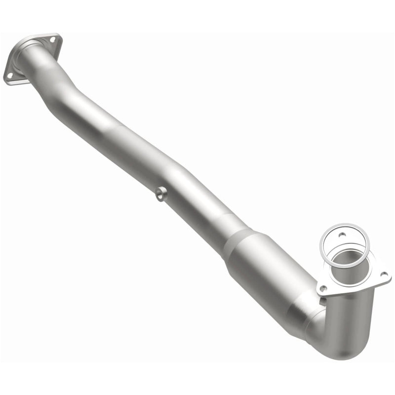 MagnaFlow California Grade CARB Compliant Direct-Fit Catalytic Converter 5451641 Photo - out of package