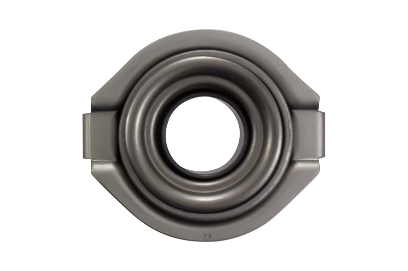 ACT Release Bearing Dodge Stealth R/T Turbo V6 91-96 RB835 Photo - Primary