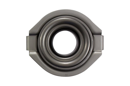 ACT Release Bearing Dodge Stealth R/T Turbo V6 91-96 RB835 Photo - Primary