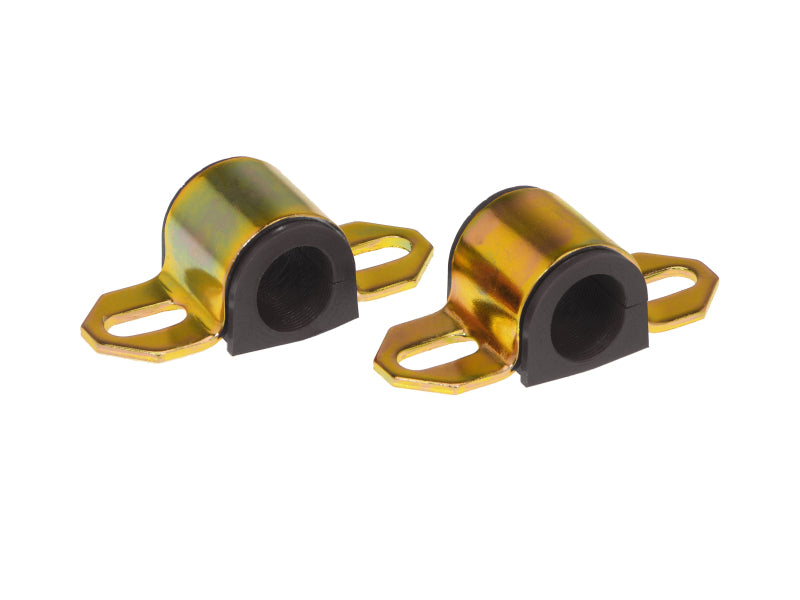 Prothane Suspension Stabilizer Bar Bushing 19-1108-BL Photo - Primary