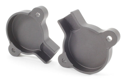Perrin Performance Perrin BRZ/FR-S/86 Cam Solenoid Cover - Black PSP-ENG-173BK PSP-ENG-173BK User 1