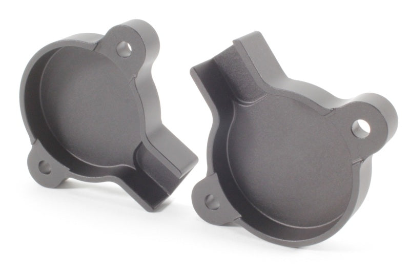 Perrin Performance Perrin BRZ/FR-S/86 Cam Solenoid Cover - Black PSP-ENG-173BK PSP-ENG-173BK User 1