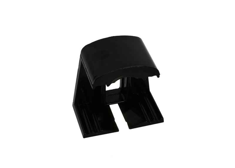 Whiteline Plus 03+ Pontiac GTO Traction Control Rear Differential Mount Insert W92616 W92616 Photo - Close Up