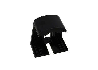 Whiteline Plus 03+ Pontiac GTO Traction Control Rear Differential Mount Insert W92616 W92616 Photo - Close Up