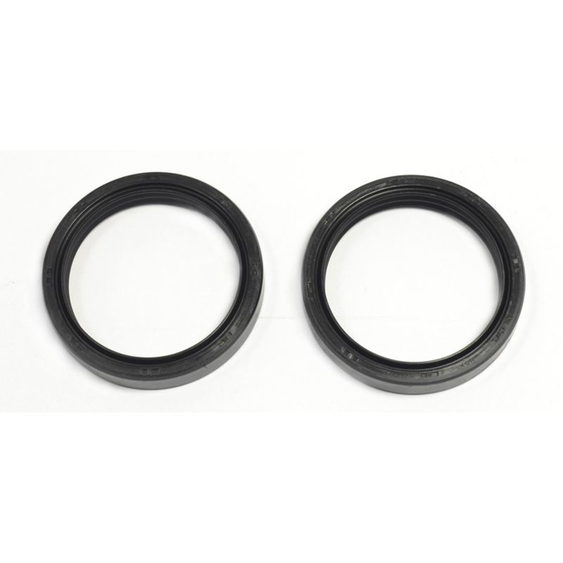 Athena ATH Fork Oil Seal Kits Suspension Fork Seal Kits main image