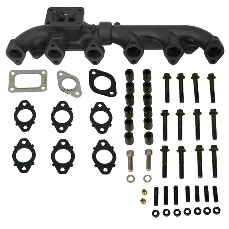 BD Diesel 07.5-18 Dodge 2500/3500 Pick-Up Exhaust Manifold Kit 1046065 1046065 Photo - Primary