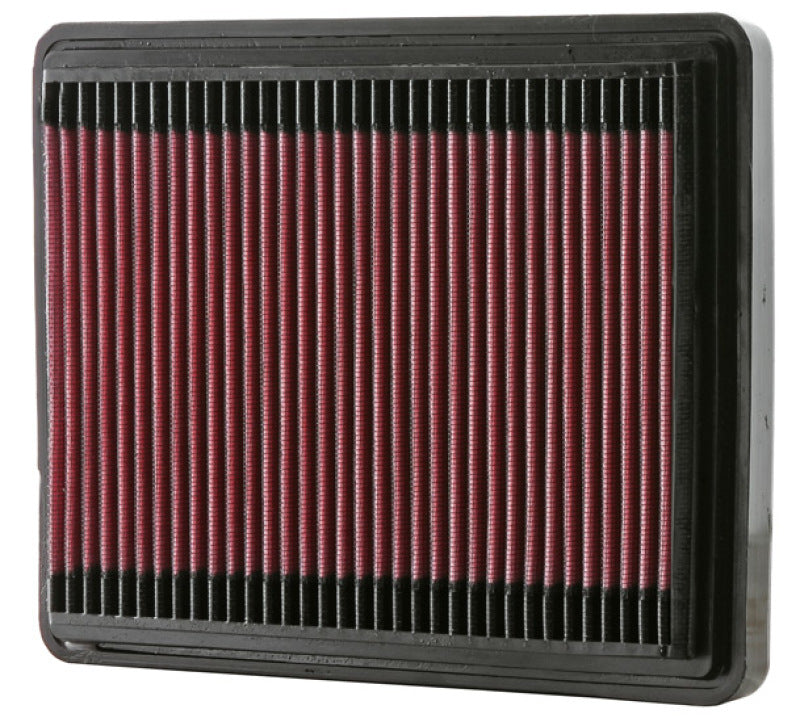 K&N Engineering KN Drop in Air Filters Air Filters Air Filters - Drop In main image