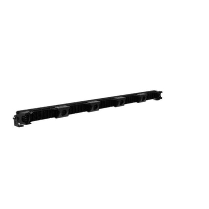 KC HiLiTES FLEX ERA LED 50in. Light Bar - Master Kit 295 295 User 2