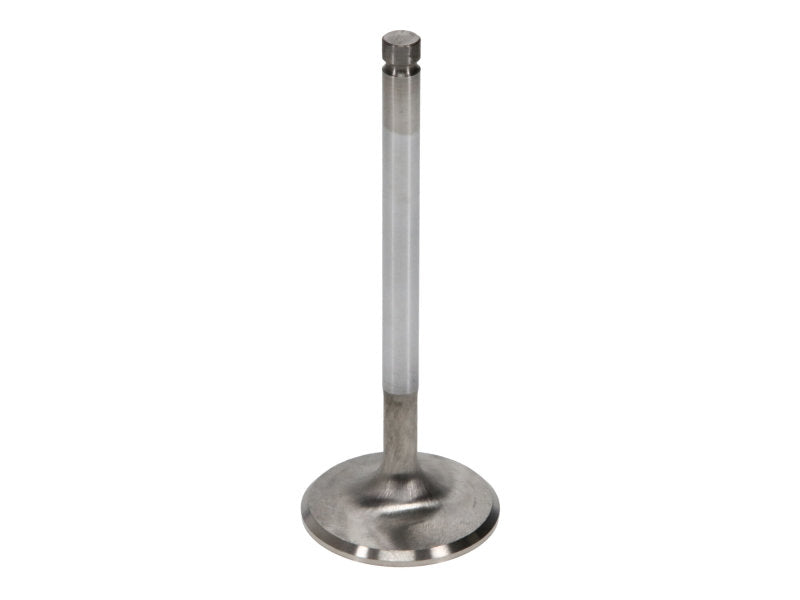 Manley Toyota Land Cruiser 4.5L (1FZ-FE) DOHC 24 Valve 39.5mm Race Flo Intake Valves (Set of 24) 11186-12 11186-12 User 2