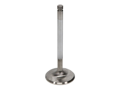 Manley Toyota Land Cruiser 4.5L (1FZ-FE) 38MM Race Flo Intake Valves 11166-12 11166-12 User 2