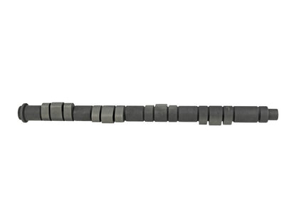 Skunk2 Pro Series Honda H22A/F20B DOHC VTEC Stage 1+ Cam Shafts 305-05-5200 Photo - Unmounted