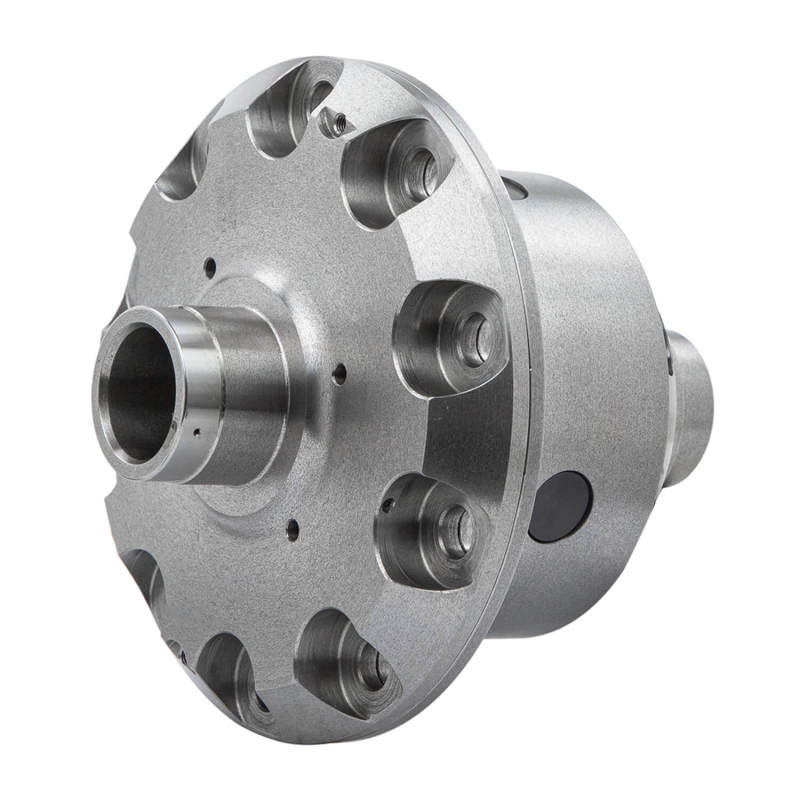 ARB Airlocker 29 Spl Nissan C200/R200A S/N RD202 RD202 Photo - Close Up