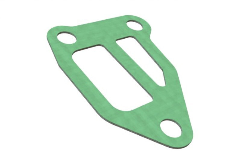 Radium Engineering IACV Gasket - S14/15 SR20DET 18-0014 18-0014 Photo - Primary