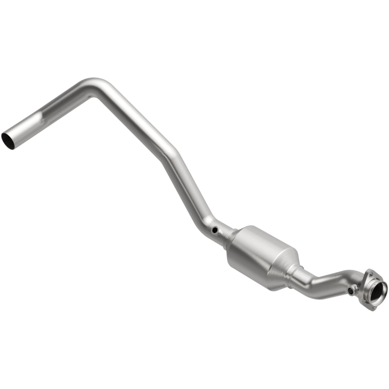 MagnaFlow Dodge Ram 1500 California Grade CARB Compliant Direct-Fit Catalytic Converter 4551023 Photo - Primary