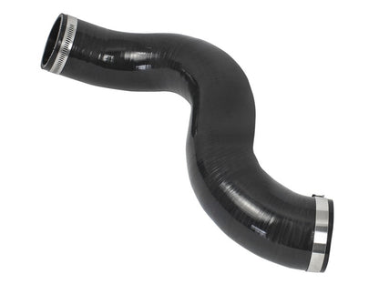 aFe  POWER 46-20240AA BladeRunner Intercooler Couplings & Clamps Kit 46-20240AA Photo - Primary