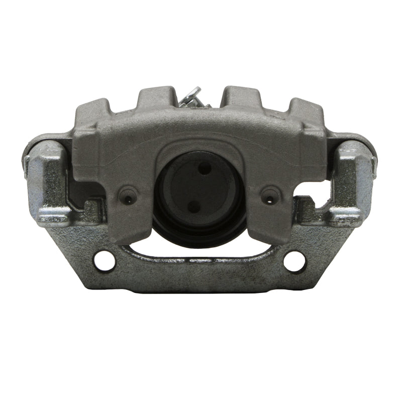 DFC DFC Premium Calipers Brakes, Rotors & Pads Brake Calipers - OE main image