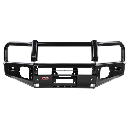 ARB Summit Combar ARB Fogii Blk Nb Hilux 15On 3414570 3414570 Photo - Primary