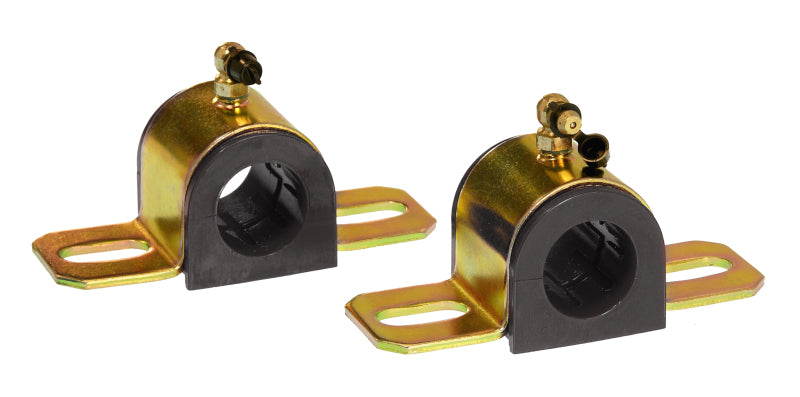 Prothane Suspension Stabilizer Bar Bushing 19-1221-BL Photo - Primary