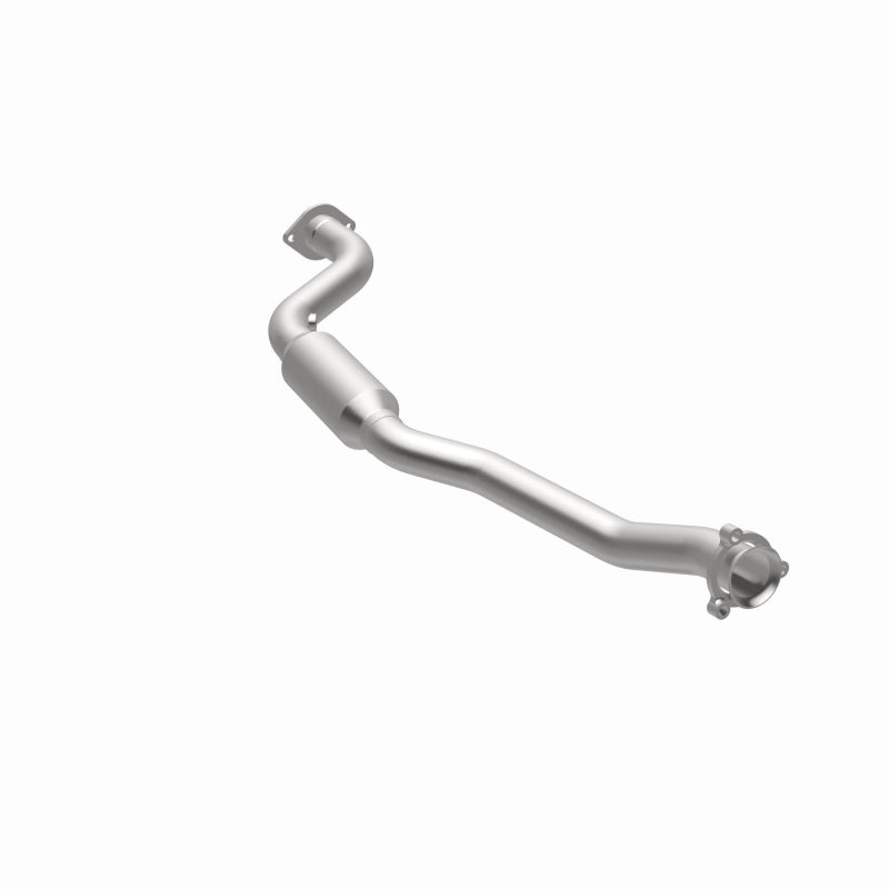 Magnaflow 04-06 Chevrolet Colorado 3.5L Direct Fit Converter 4593611 4593611 360 Degree Image Set