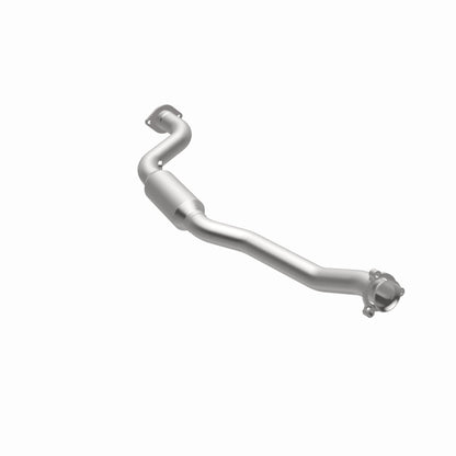 Magnaflow 04-06 Chevrolet Colorado 3.5L Direct Fit Converter 4593611 4593611 360 Degree Image Set