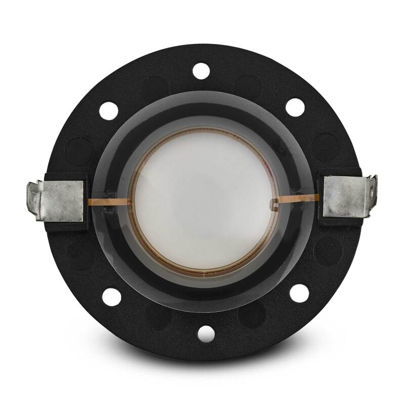 DS18 DSE Replacement Voice Coils for Tweeters Audio, Video & Radios Speakers main image