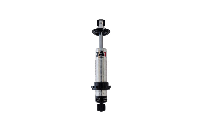 QA1 Precision Products Shock Star Double Adjustable 11.63-17 DD502 Photo - Primary