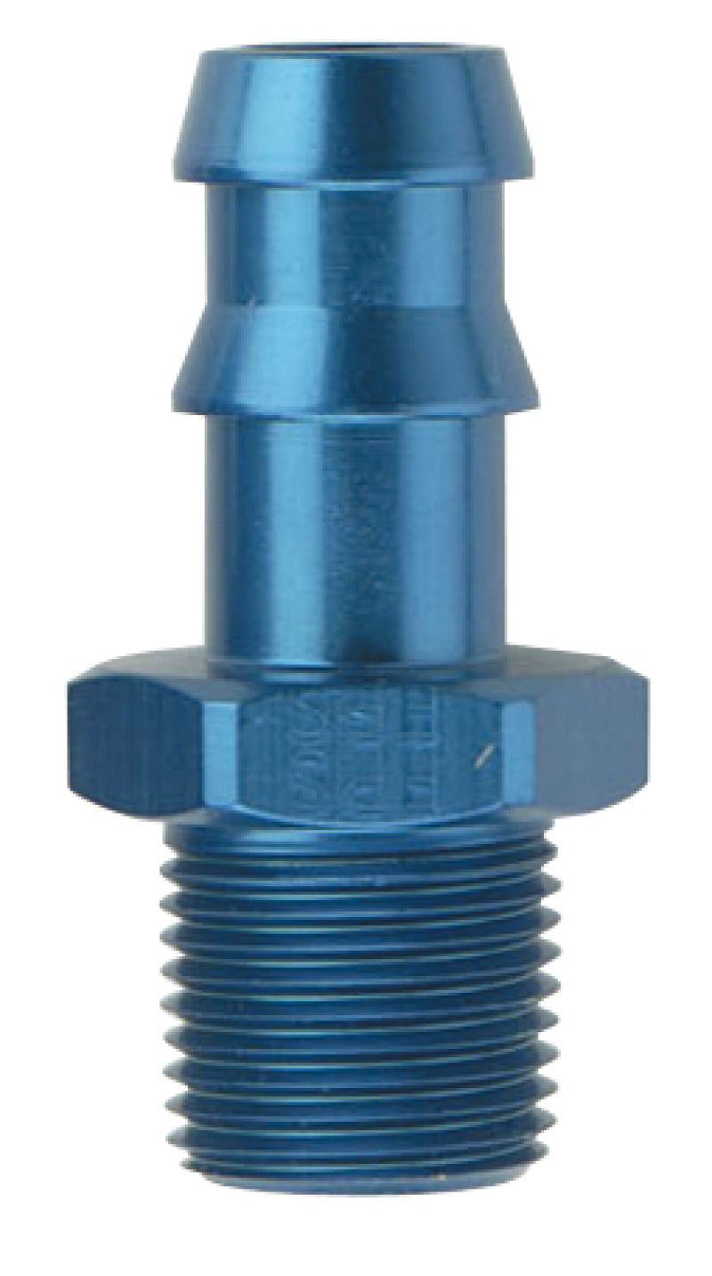 Fragola 5/8 Hose Barb x 1/2 NPT 484010 484010 Photo - Primary