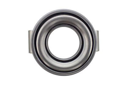 ACT Release Bearing Suzuki Aerio Base L4 02-03 RB438 Photo - Primary