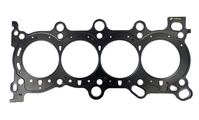 Cometic Gasket Cometic Honda K20C1/K20C4 .042in HP Cylinder Head Gasket - 88mm Bore C14021-042 C14021-042 Photo - Primary