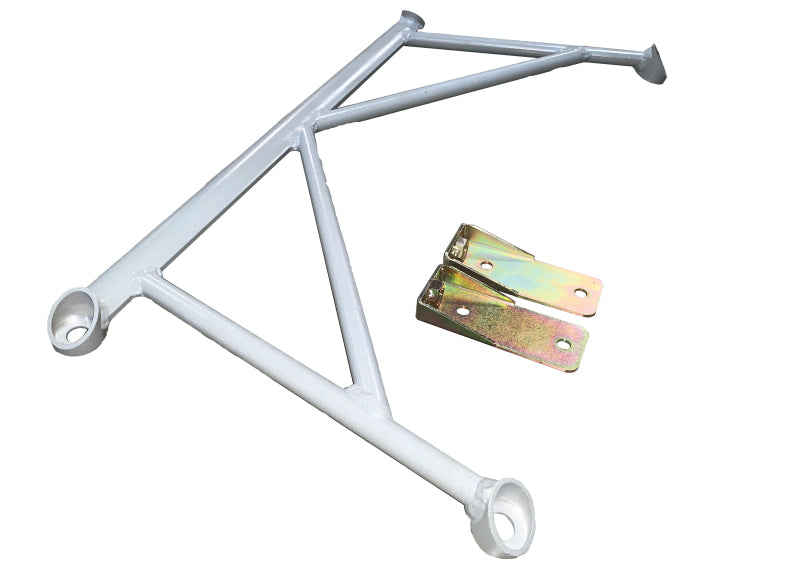 Whiteline Brace - Lower Control Arm To Sway Bar KSB726 Photo - Close Up