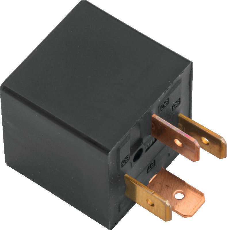 QuadBoss Polaris 50A Relay 403222 403222 Photo - Primary