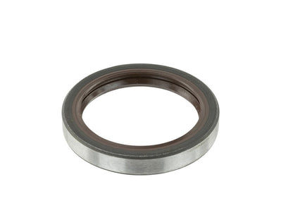 KraftWerks 14-21 Polaris RZR 1000 XP/RZR 1000 XP4 Oil Seal 159-17-0003 159-17-0003 Photo - Primary