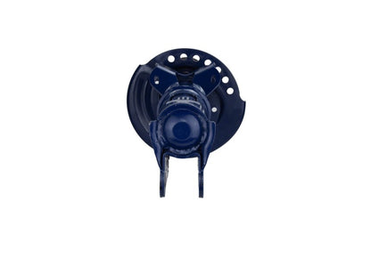 Ford Racing 2015-2017 Mustang FR3 Track Suspension Front Service Strut (Single) M-18001-AG M-18001-AG Photo - Unmounted