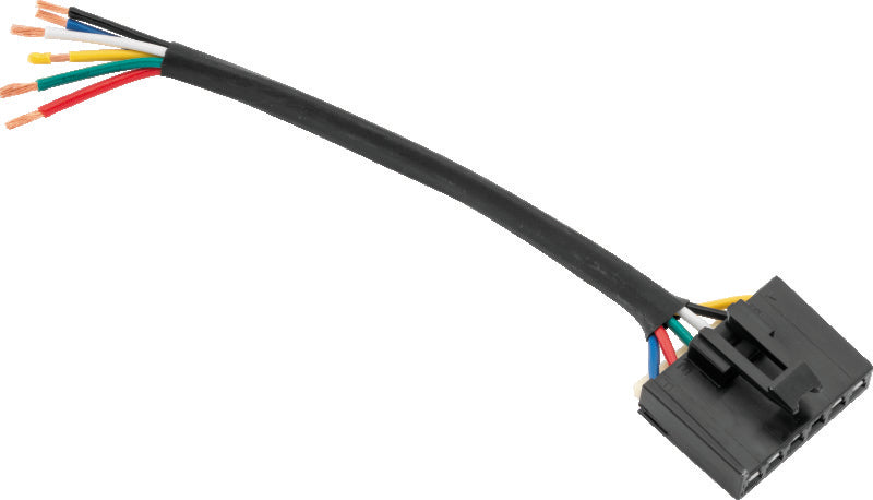 QuadBoss Ign Switch Pigtail Harness 403218 403218 Photo - Primary