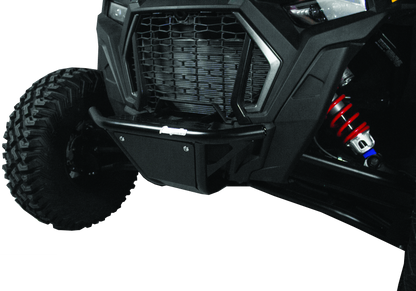 DragonFire Racing Bumper Frt W/O Winch Rzr Black 522645 522645 User 1