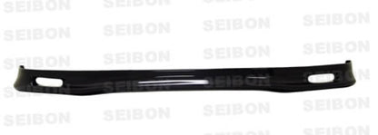 Seibon SP Front Lip Honda Civic 2Dr/Hb 1992-1995 FL9295HDCV2D-SP Photo - Primary