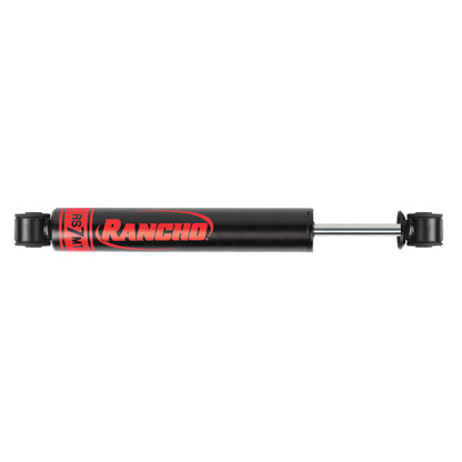 Rancho 18-21 Wrangler JL RS7MT Steering Stabilizer RS77420 RS77420 Photo - Primary