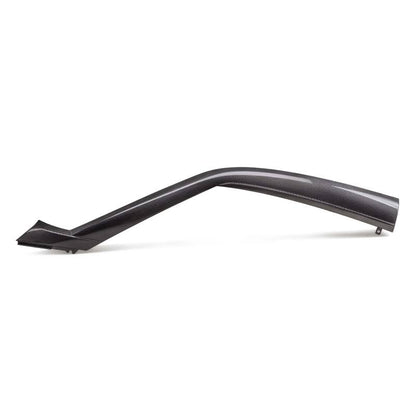 Seibon 2023-2024 Nissan Z Carbon Fiber Pillar Bar PB22NSZ PB22NSZ User 1