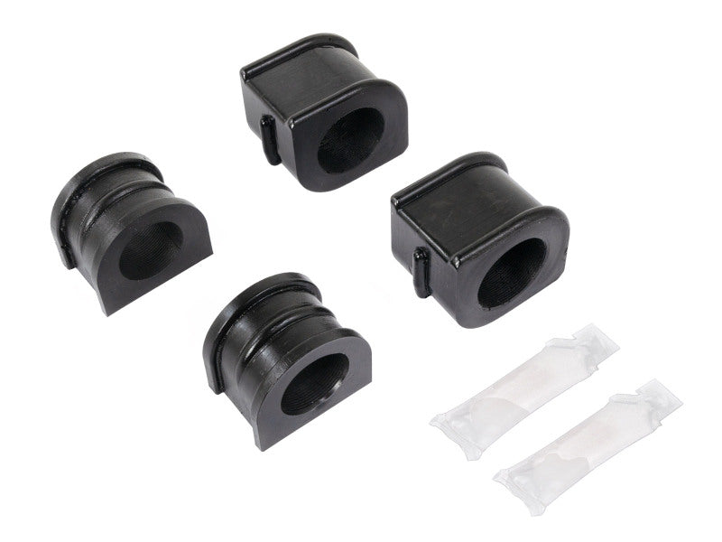 aFe AFE Sway Bar Suspension Sway Bars main image