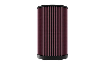 K&N Engineering K&N 22-23 Polaris RZR Pro R Replacement Air Filter PL-1922 PL-1922 Photo - out of package