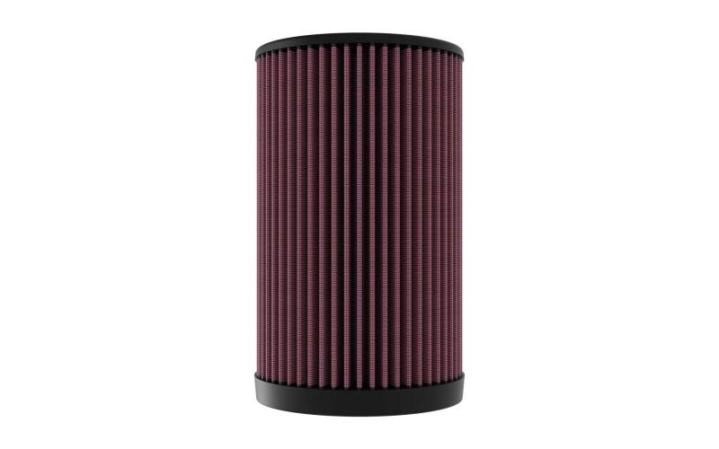 K&N Engineering K&N 22-23 Polaris RZR Pro R Replacement Air Filter PL-1922 PL-1922 Photo - out of package