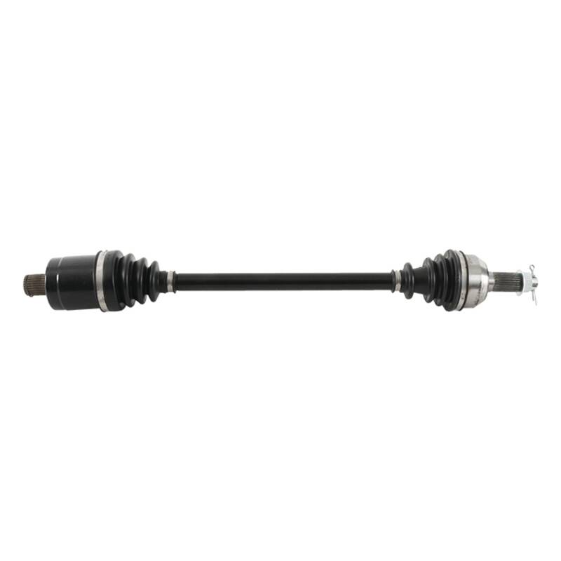 All Balls Racing 16-18 General 1000 EPS/2018 General 1000 EPS DLX Axle ABM-PO-8-381 ABM-PO-8-381 Photo - Primary